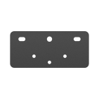 Installation board