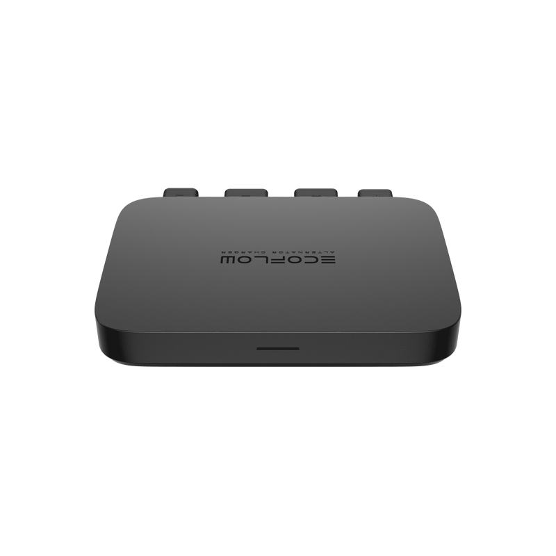 Load image into Gallery viewer, EcoFlow 800W Alternator Charger+ EcoFlow DELTA 2 Alternator Charger + DELTA 2