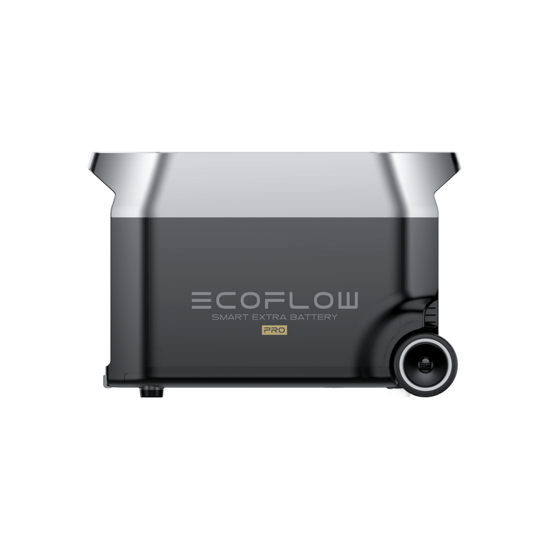 Load image into Gallery viewer, EcoFlow DELTA Pro Smart Extra Battery (Refurbished)