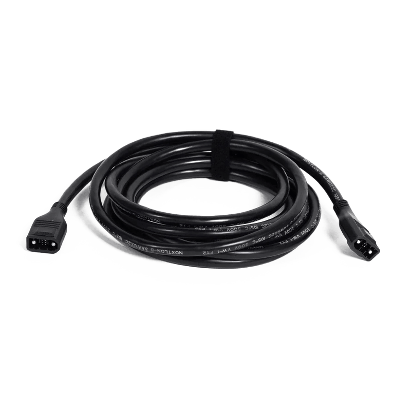 Load image into Gallery viewer, EcoFlow Extra Battery Cable (5m)