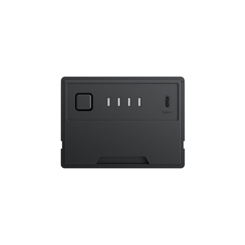 Load image into Gallery viewer, EcoFlow GLACIER Plug-in Battery (Refurbished)