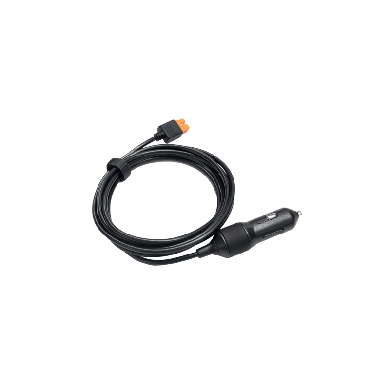 Load image into Gallery viewer, EcoFlow GLACIER XT60-2.5m Cable