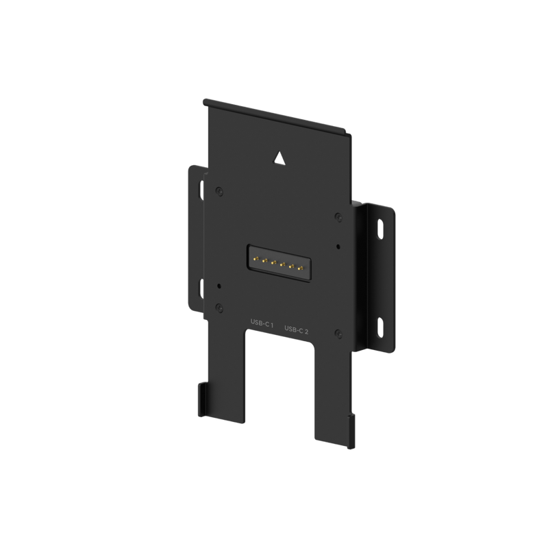 Load image into Gallery viewer, EcoFlow PowerInsight Home Energy Manager