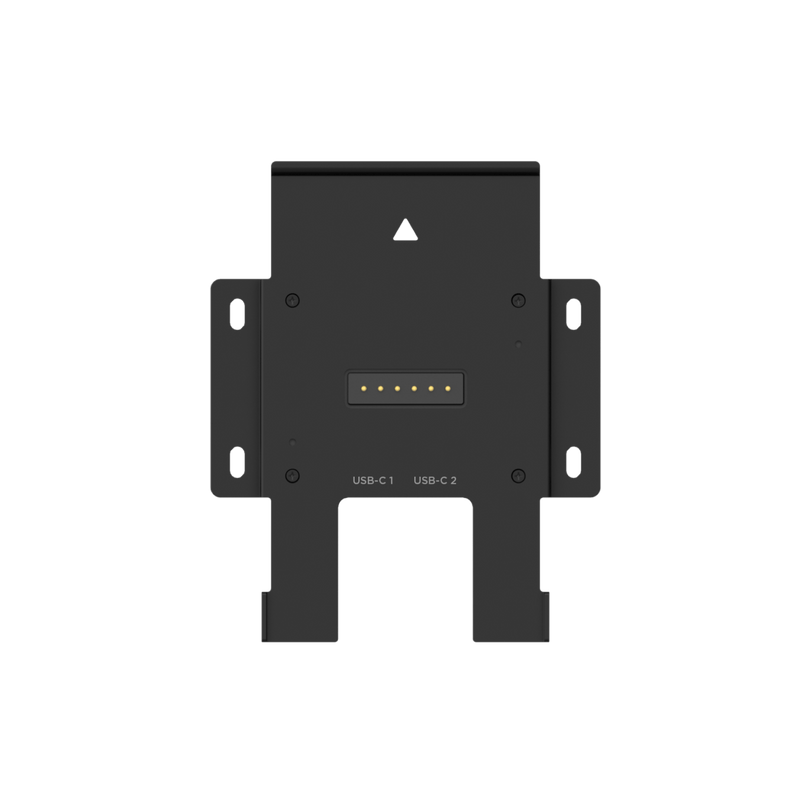 Load image into Gallery viewer, EcoFlow PowerInsight Home Energy Manager