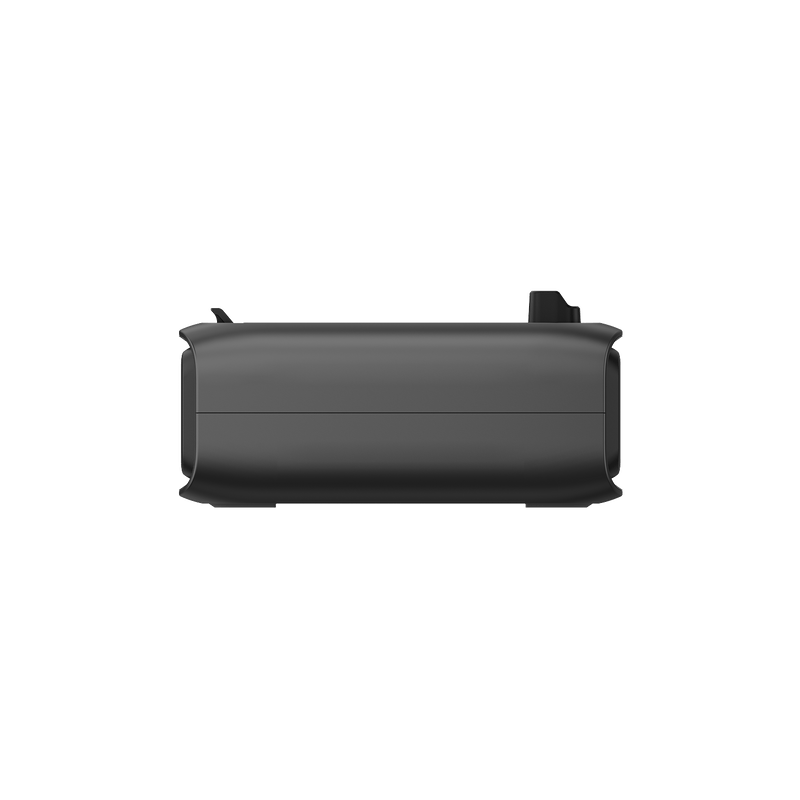 Load image into Gallery viewer, EcoFlow RIVER 3 Plus Smart Extra Battery