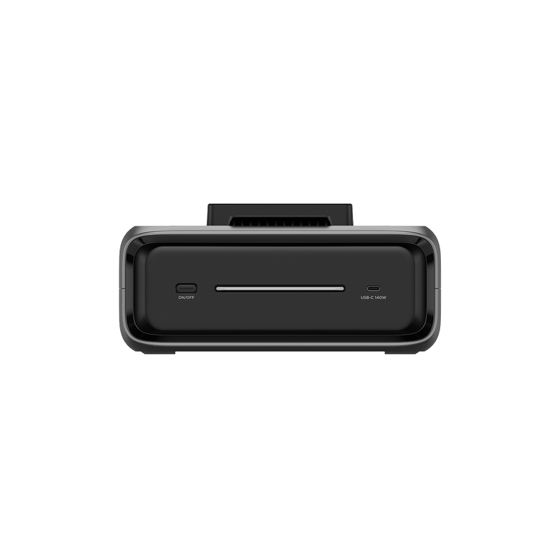 Load image into Gallery viewer, EcoFlow RIVER 3 Plus Smart Extra Battery