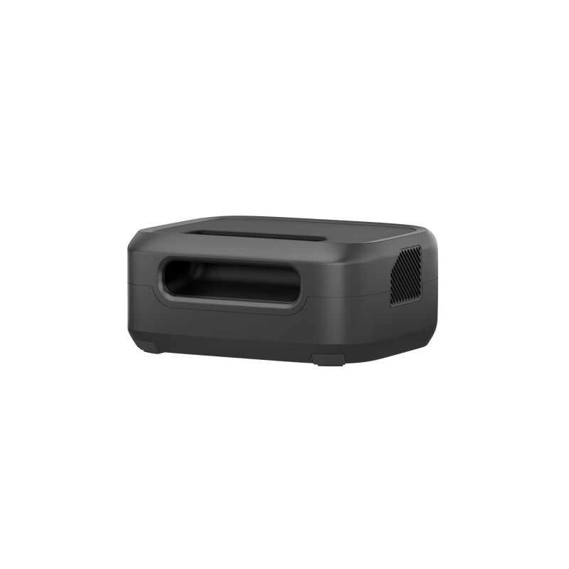 Load image into Gallery viewer, EcoFlow RIVER 3 Portable Power Station