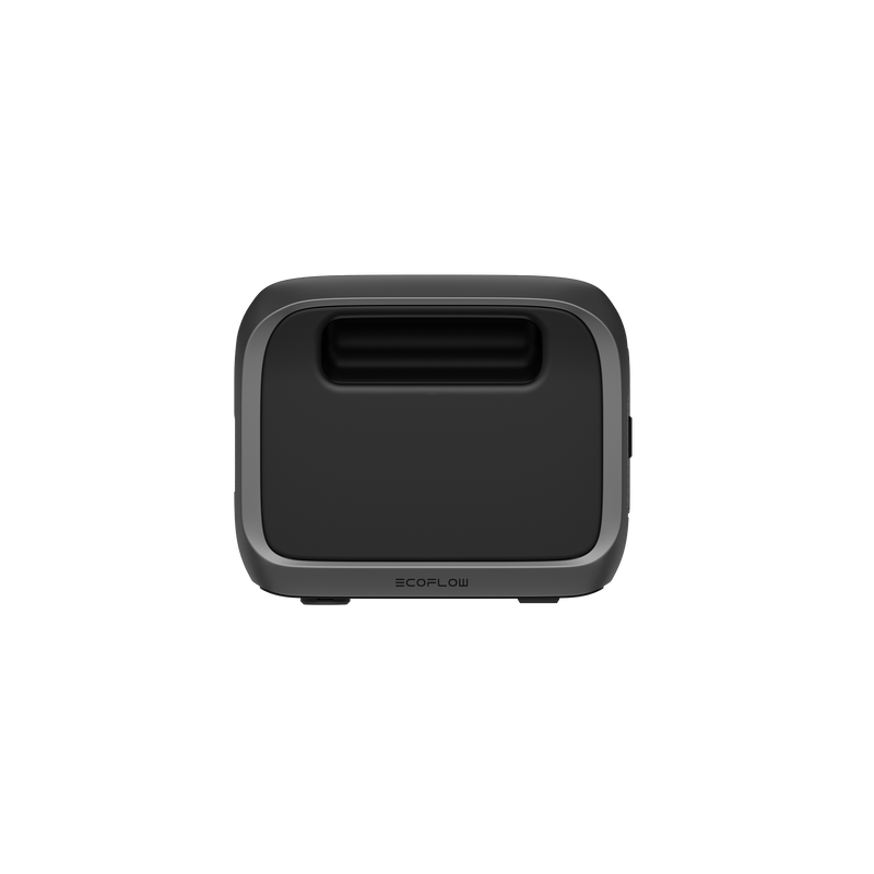 Load image into Gallery viewer, EcoFlow RIVER 3 Portable Power Station