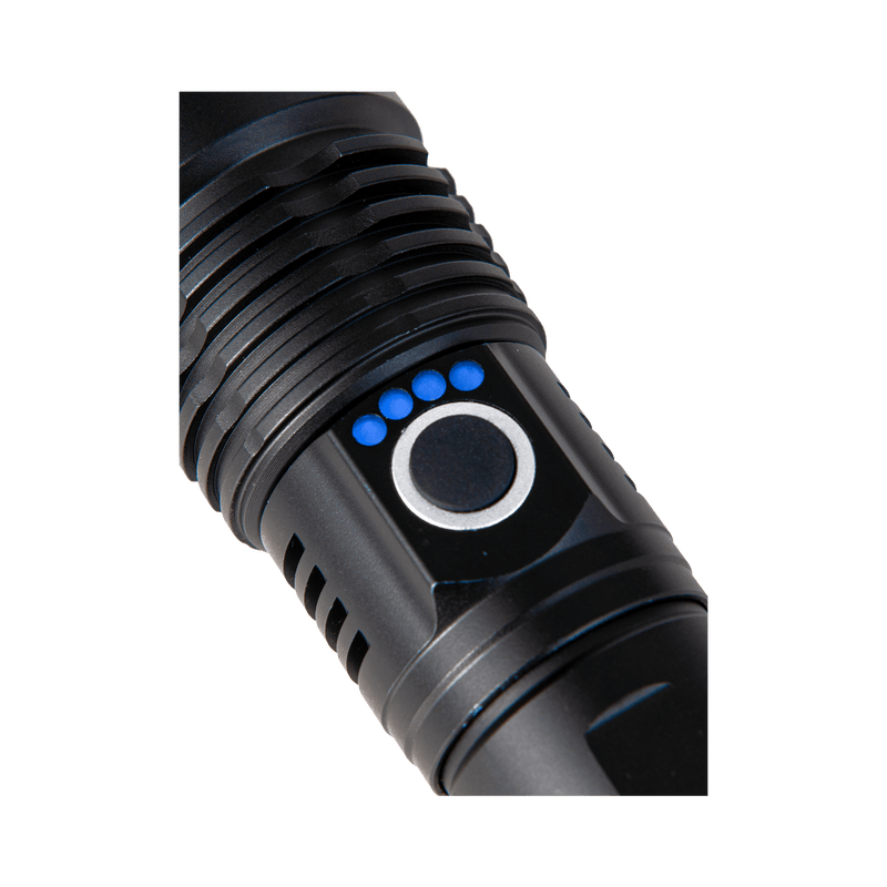 Load image into Gallery viewer, EcoFlow Torch