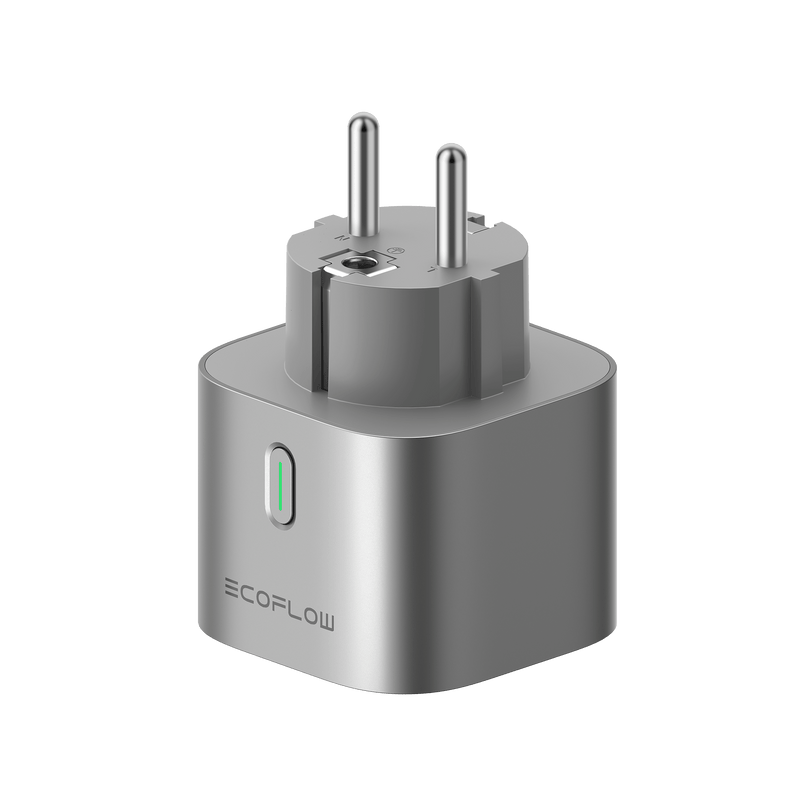 Load image into Gallery viewer, Gifts for Referral Campaign Smart Plug