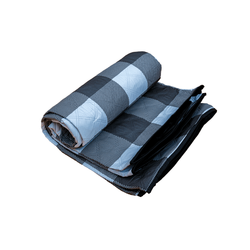 Load image into Gallery viewer, Gifts for Referral Campaign Camping Mat
