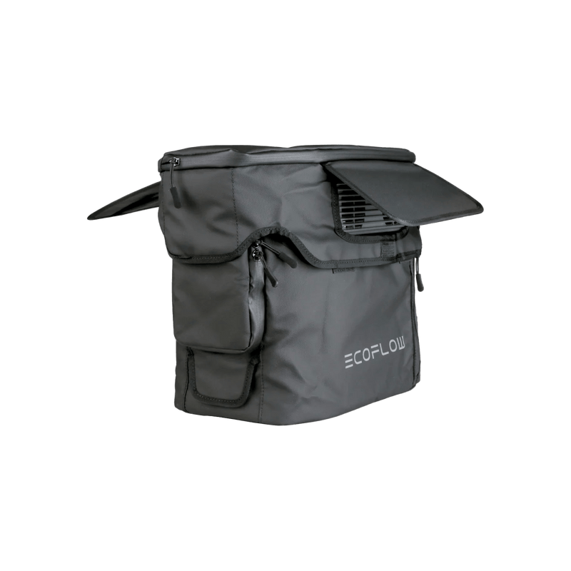 Load image into Gallery viewer, Gifts for Referral Campaign DELTA 2 Bag