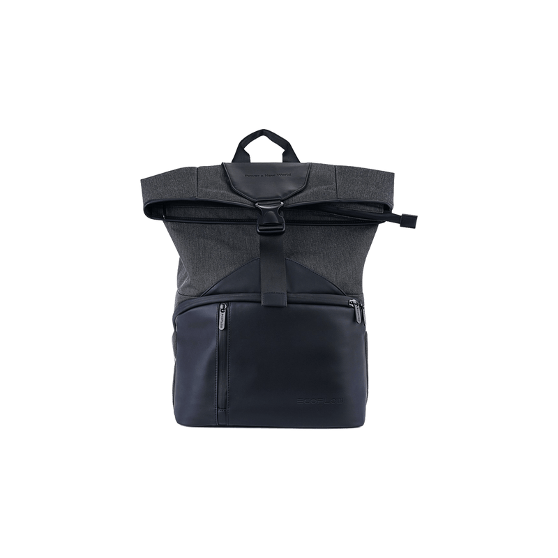 Load image into Gallery viewer, Gifts for Referral Campaign RIVER 2 Bag