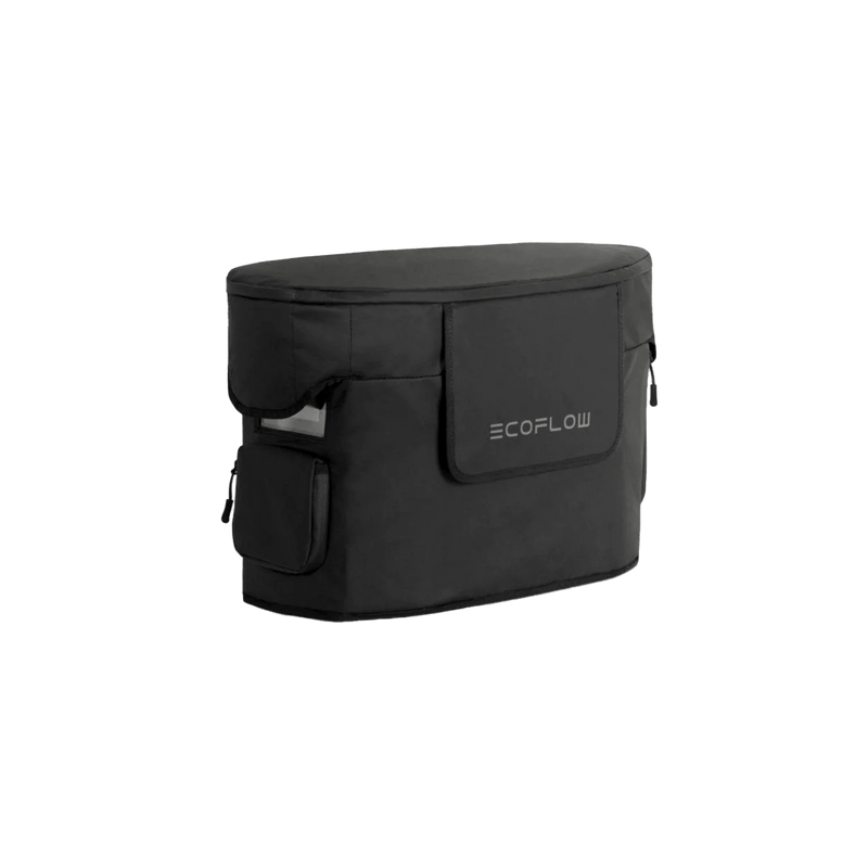 Load image into Gallery viewer, Gifts for Referral Campaign DELTA 2 Max Bag