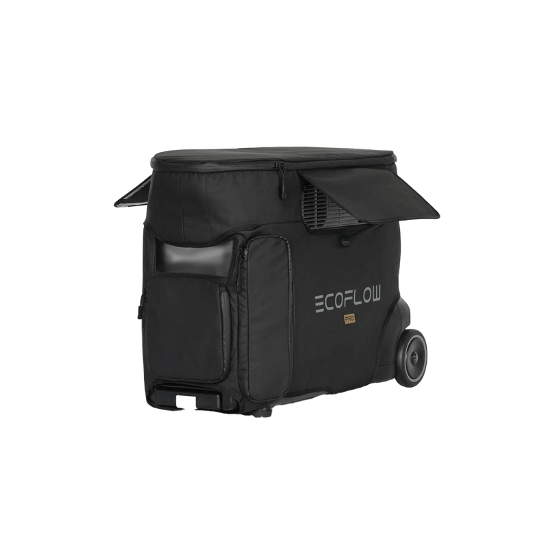 Load image into Gallery viewer, Gifts for Referral Campaign DELTA Pro Bag