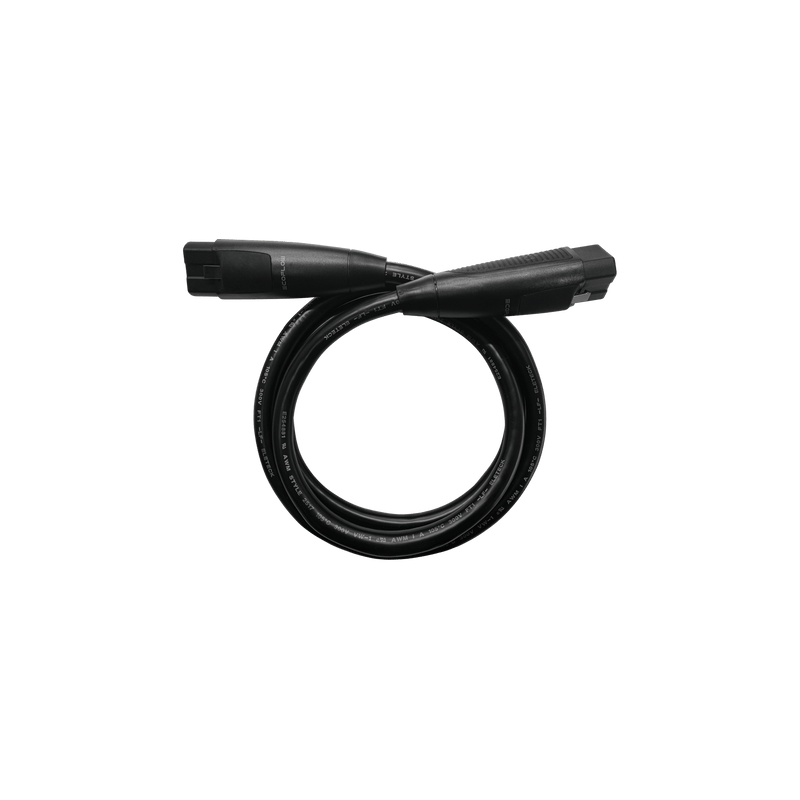 Load image into Gallery viewer, EcoFlow Infinity Cable