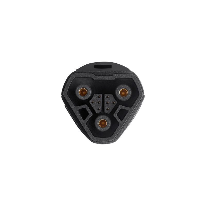 Load image into Gallery viewer, EcoFlow Infinity Cable