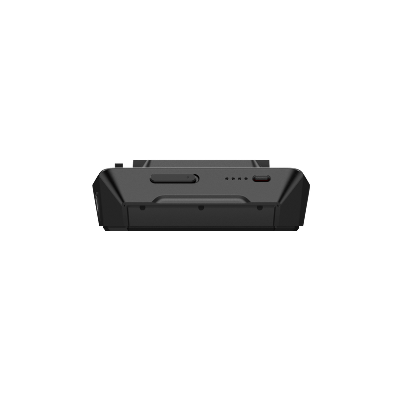 Load image into Gallery viewer, EcoFlow WAVE 2 Add-on Battery