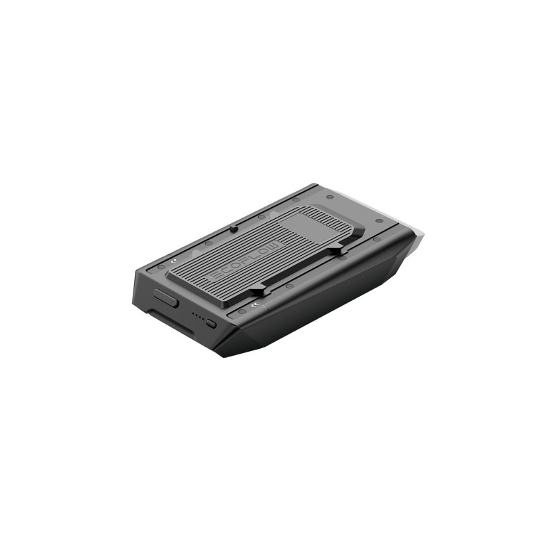Load image into Gallery viewer, EcoFlow WAVE 2 Add-on Battery