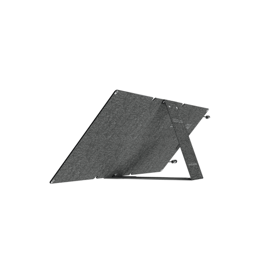 EcoFlow 60W Portable Solar Panel