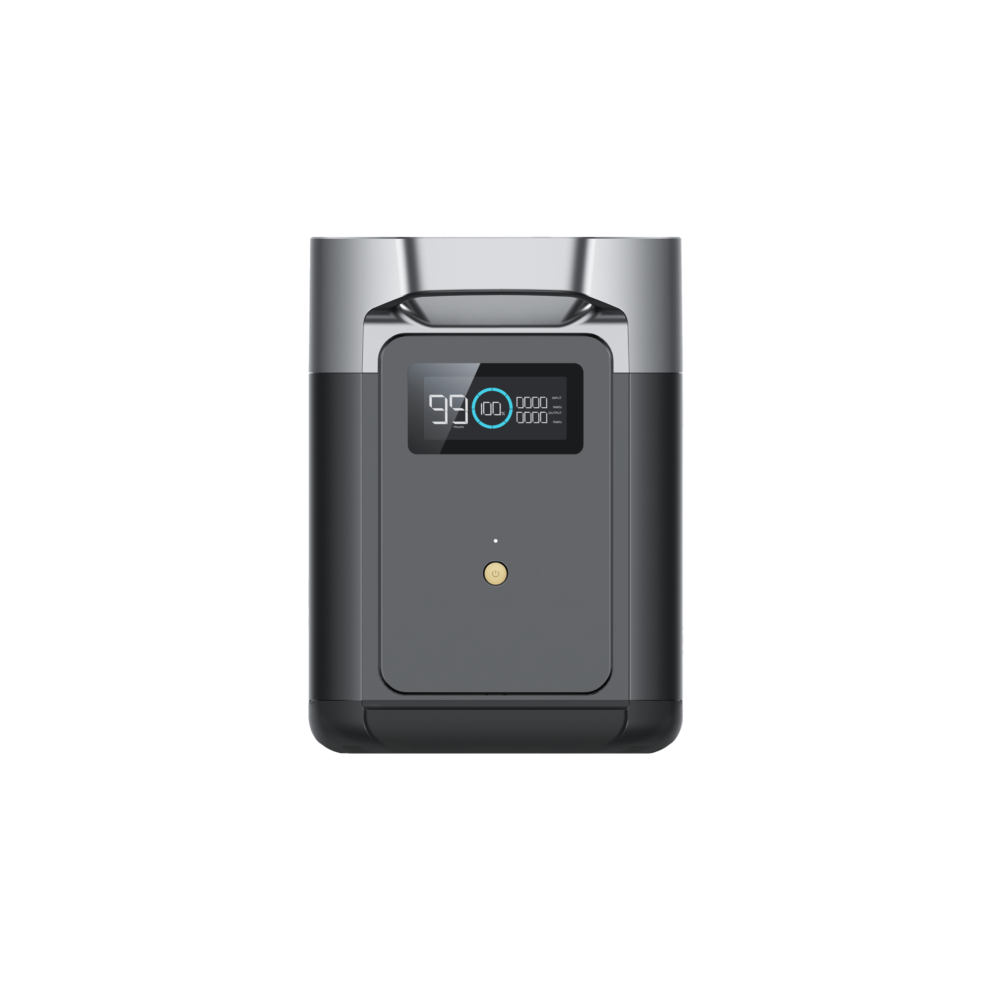 EcoFlow DELTA 2 Smart Extra Battery (Refurbished) DELTA 2 Extra Battery (Refurbished)