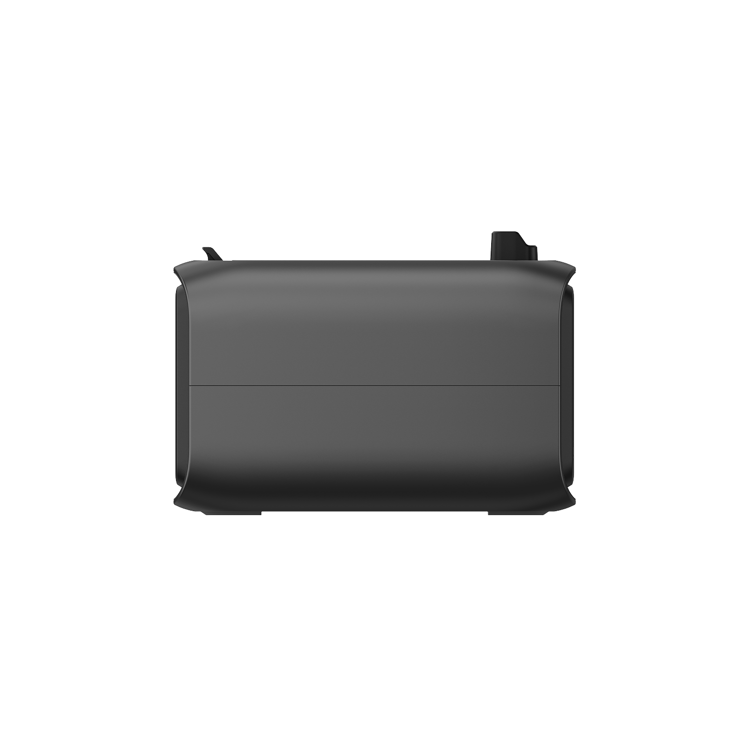 EcoFlow RIVER 3 Plus Smart Extra Battery