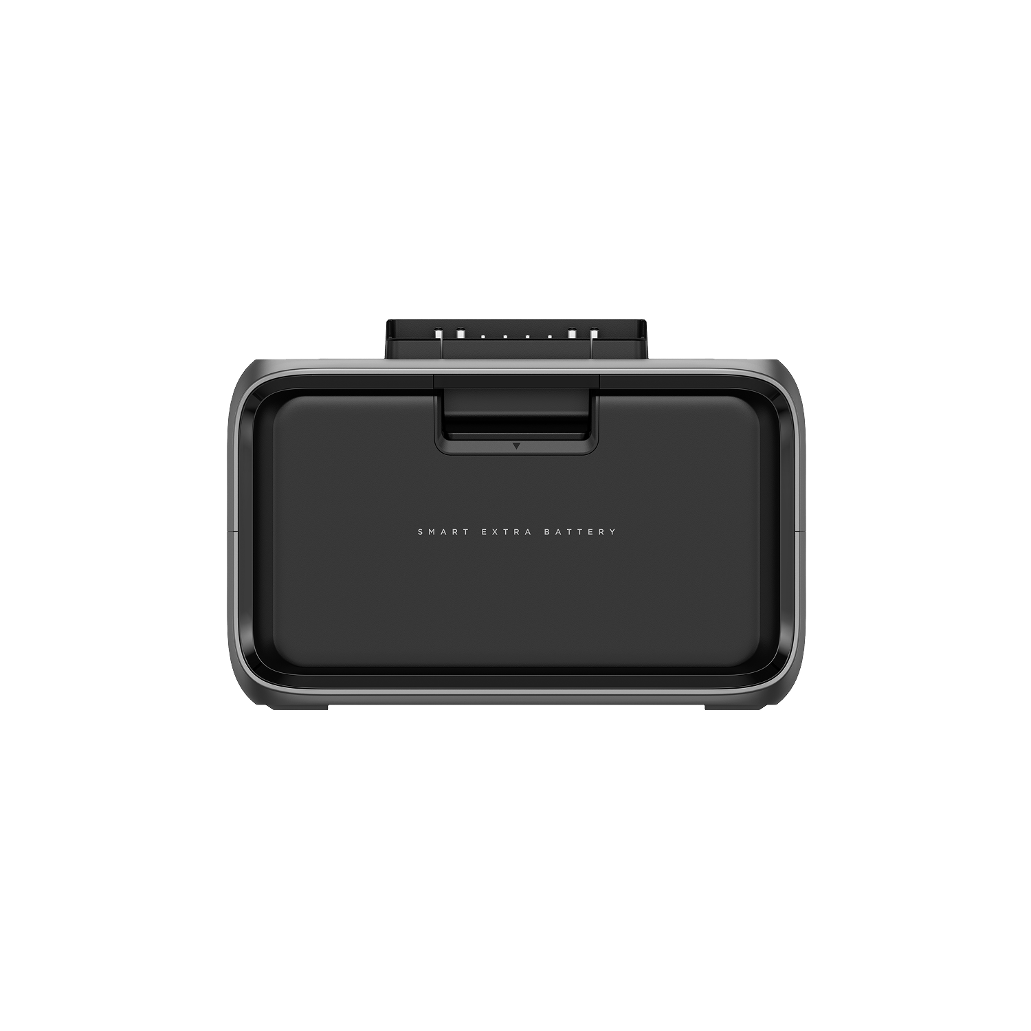 EcoFlow RIVER 3 Plus Smart Extra Battery