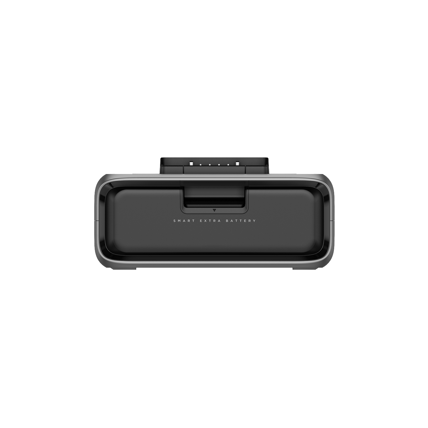 EcoFlow RIVER 3 Plus Smart Extra Battery