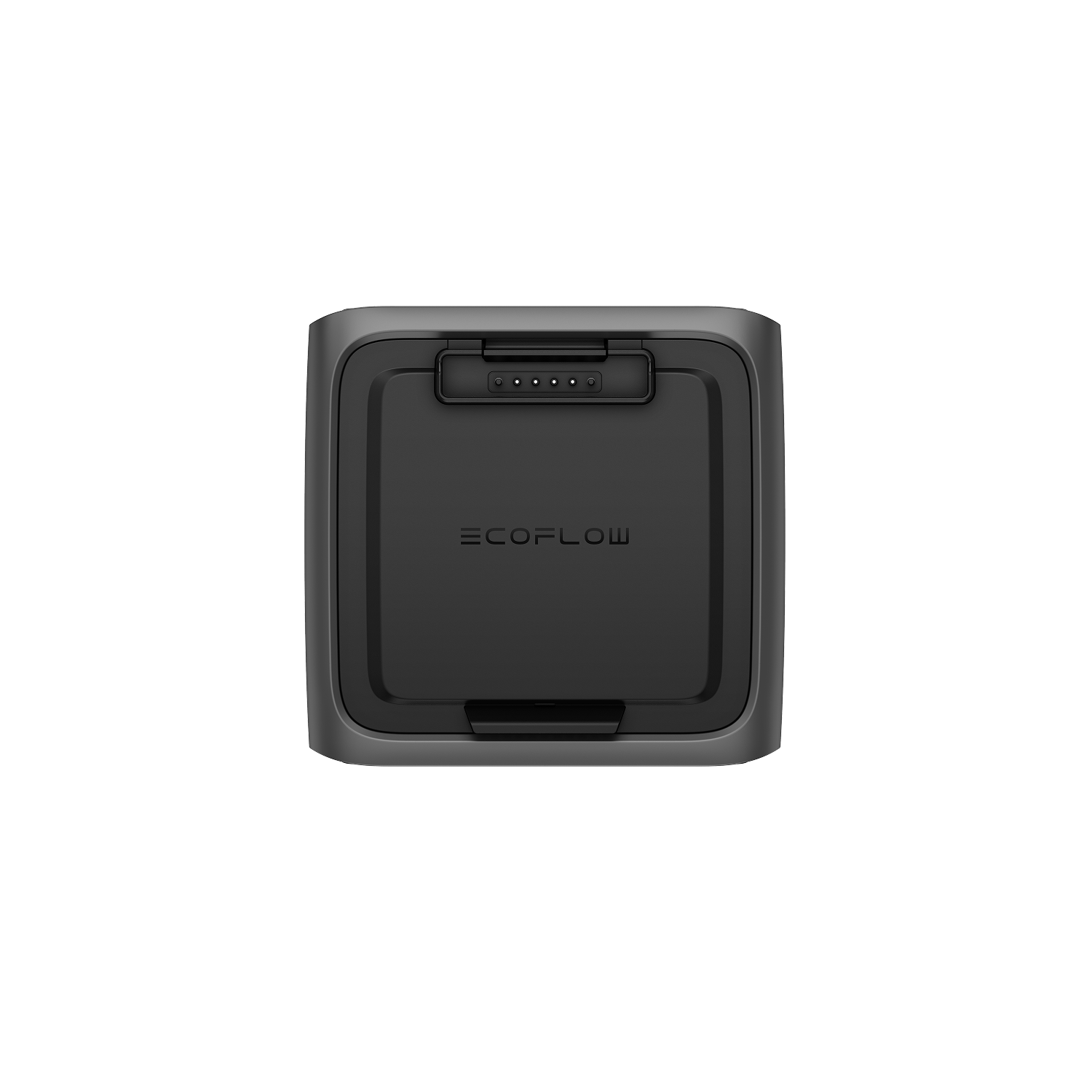 EcoFlow RIVER 3 Plus Smart Extra Battery