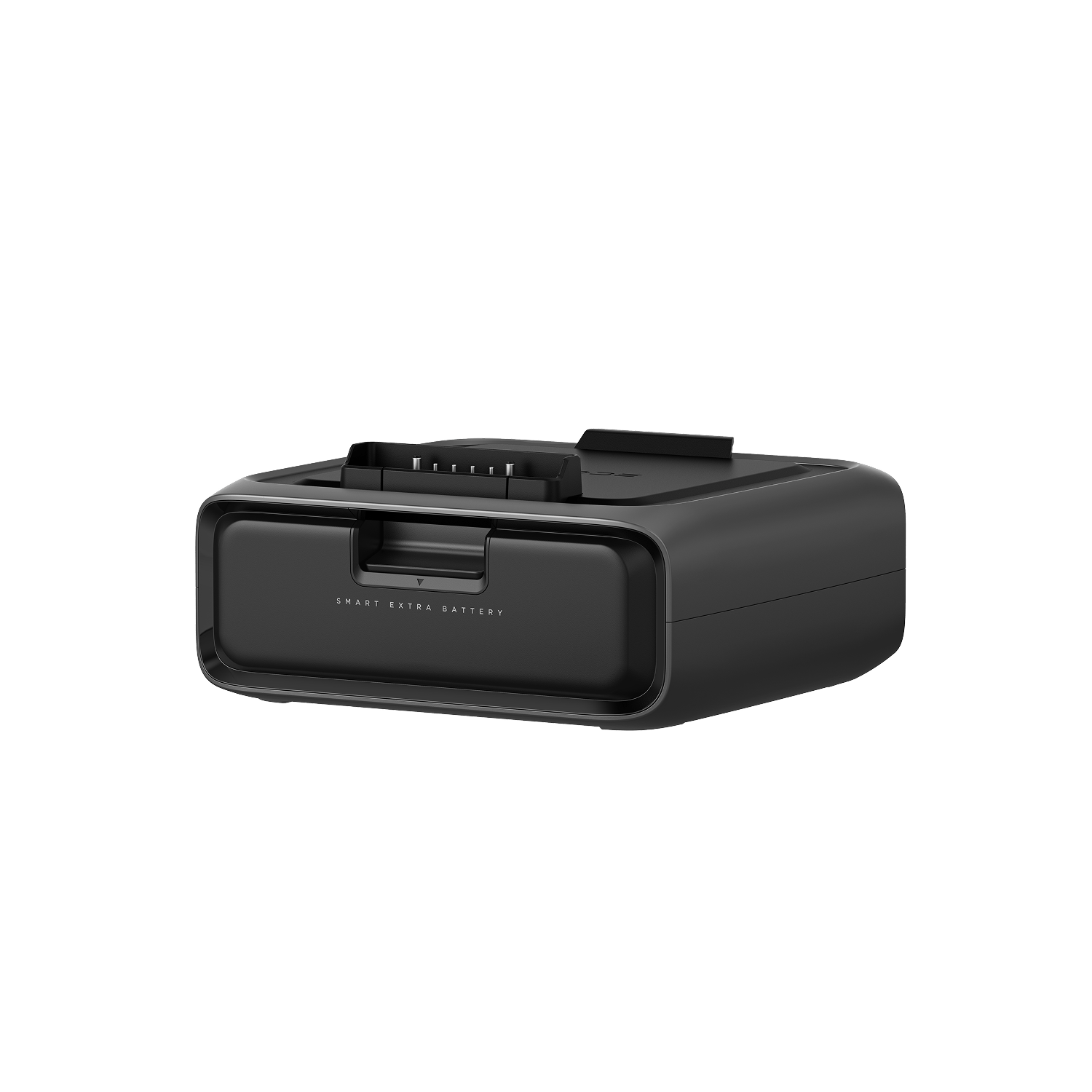 EcoFlow RIVER 3 Plus Smart Extra Battery