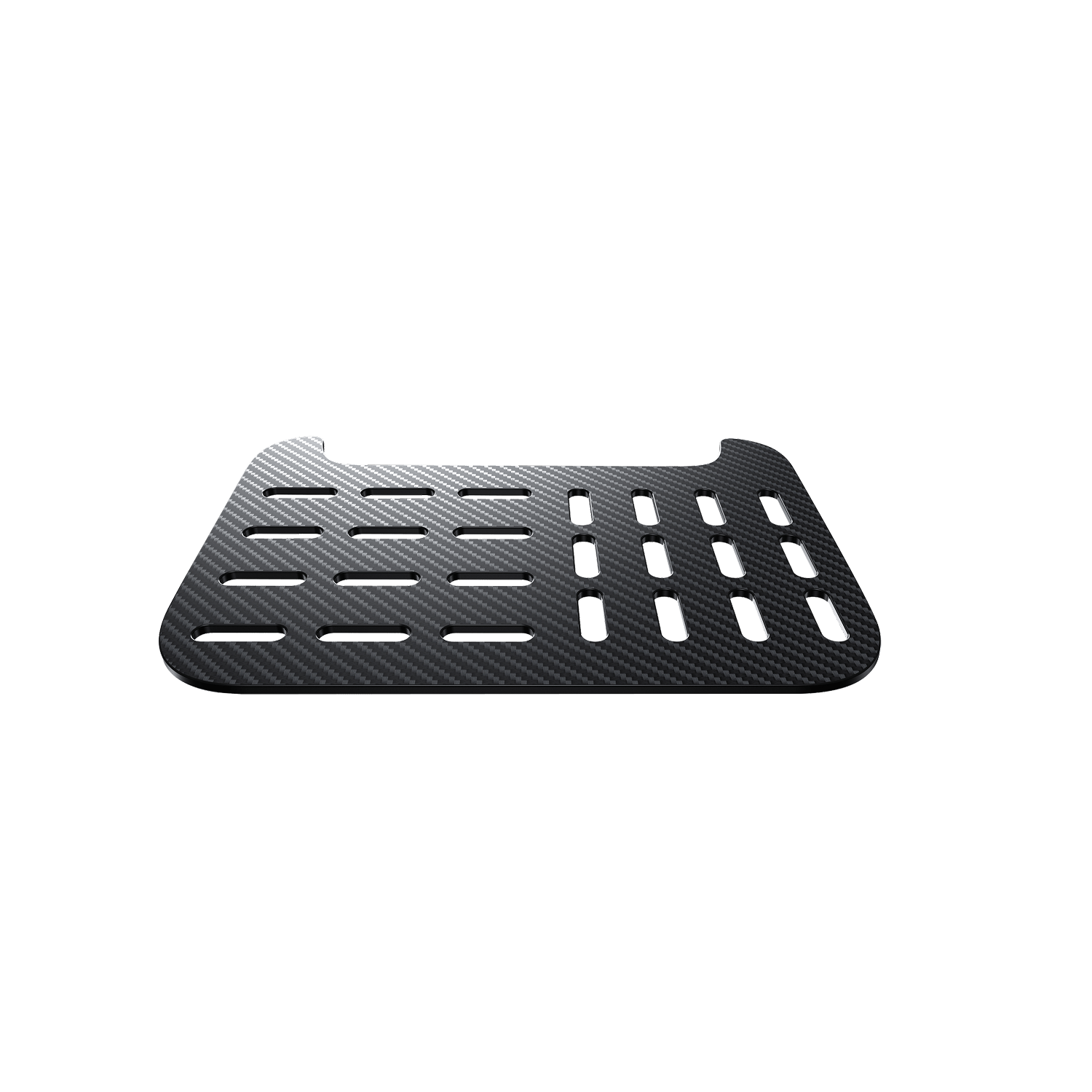 EcoFlow RIVER 3 Plus Tool Pegboard Tool Pegboard