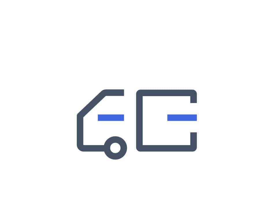 Fast & Free Shipping