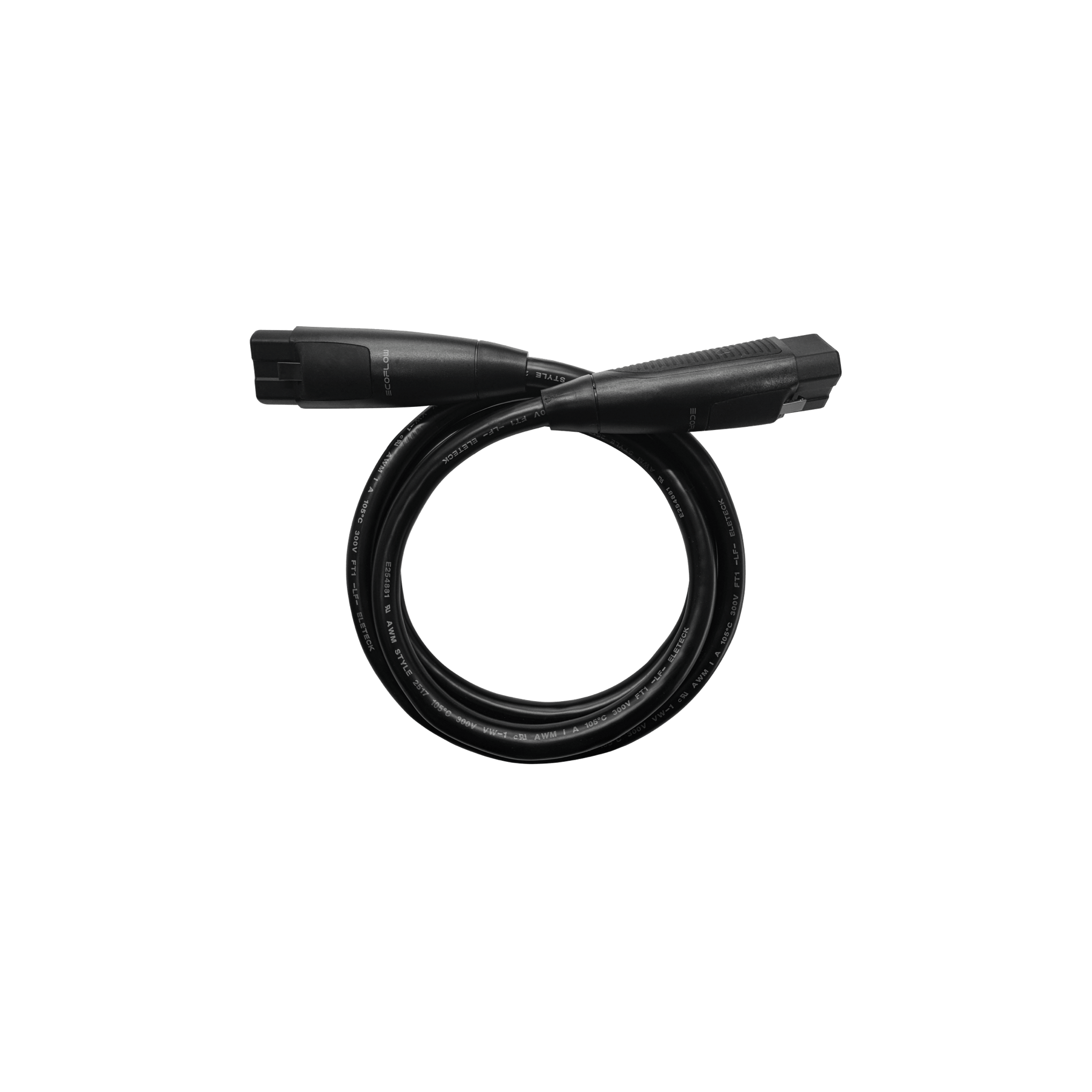 EcoFlow Infinity Cable