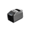 Load image into Gallery viewer, EcoFlow WAVE 2 Portable Air Conditioner
