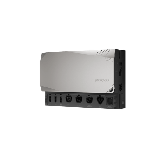 Power Kits Power Hub